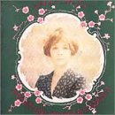 Sandy Denny/Like An Old Fashioned Waltz