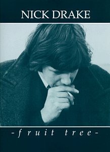 Nick Drake/Fruit Tree@Incl. Booklet@4 Cd Set
