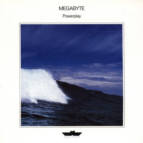 Megabyte/Powerplay