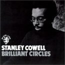 Stanley Cowell/Brilliant Circles