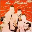 Platters/Best Of The Platters