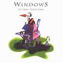 Windows/First Three Years