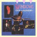 Windows/Live Laundry