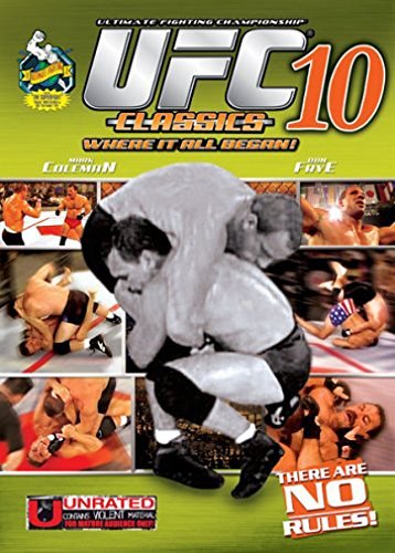 Ufc 10-Tournament/Ufc@Nr