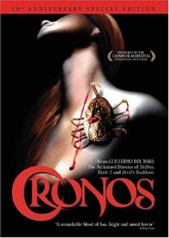 CRONOS/CRONOS