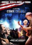 Csny Deja Vu Crosby Stills Nash & Young Ws R 