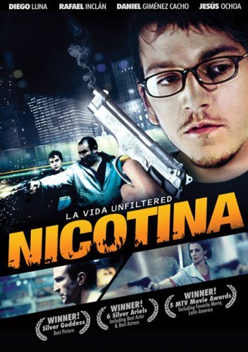 Nicotina/Nicotina@Ws@R
