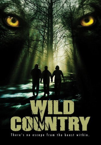 Wild Country/Wild Country@Ws@R