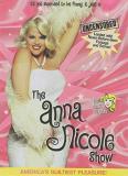 Anna Nicole Show Season 1 Clr Nr 3 DVD 