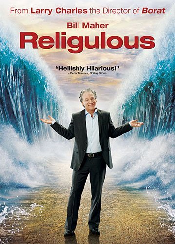 Religulous/Religulous@Ws@R