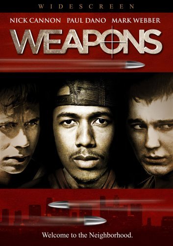 Weapons/Weapons@Ws@Ur