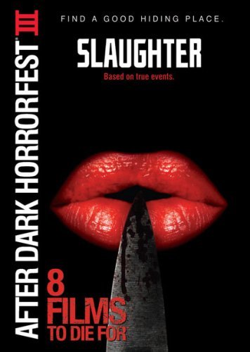 Slaughter/Slaughter@Ws@R