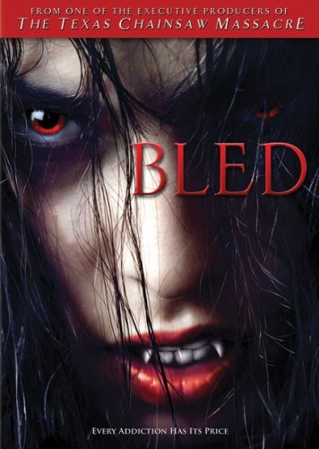 Bled/Bled@Ws@R