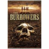 Burrowers Brown Skarsgard Mapother Ws R 