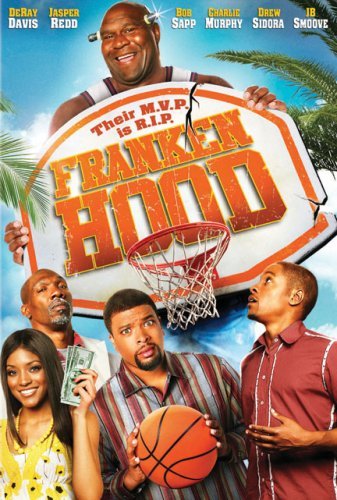 Frankenhood/Frankenhood@Ws@R