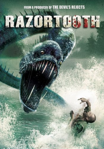 Razortooth/Razortooth@Ws@R