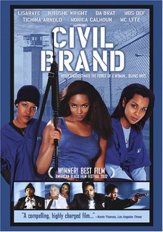 Civil Brand/Wright/Def/Brat/Calhoun@Ws@R
