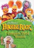 Fraggle Rock Season 3 Nr 5 DVD 