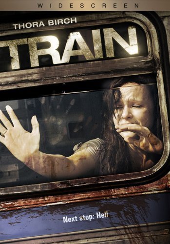 Train/Birch,Thora@Ws@R