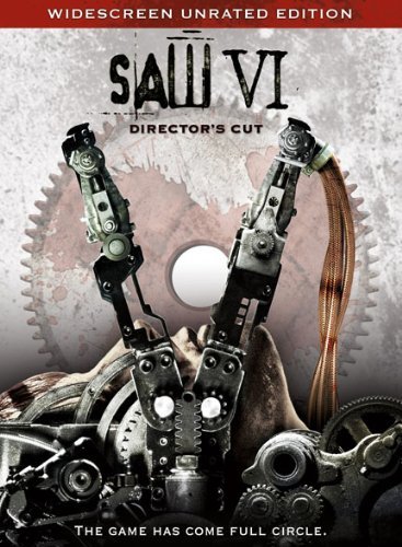 Saw 6/Greutert/Mandylor@Ws@Ur