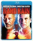 Hard Rain Hard Rain Ws Blu Ray Pg 