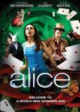 Alice Scorsone Curry Bates Ws Nr 