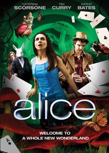 Alice Scorsone Curry Bates Ws Nr 