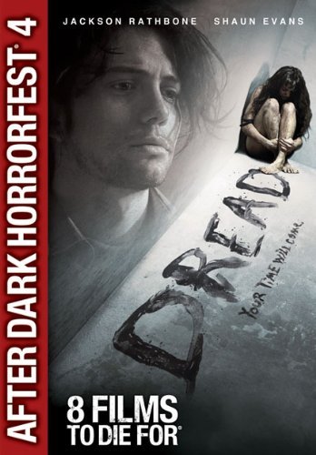 Dread/Dread@Ws@R