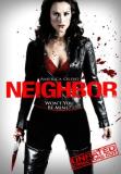Neighbor Neighbor Ws Directors Cut Ur 