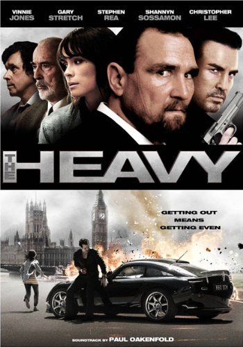 Heavy/Jones/Lee/Stretch/Rea@Ws@R