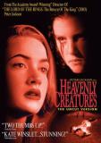 Heavenly Creatures Winslet Lynskey Peirse Kent Me Ws R 