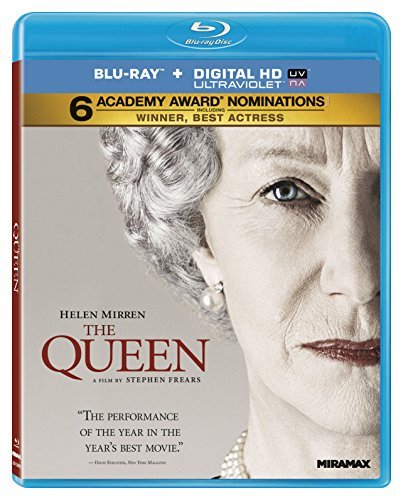 Queen/Queen@Pg13
