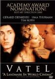 Vatel Depardieu Thurman Roth Ws Pg13 