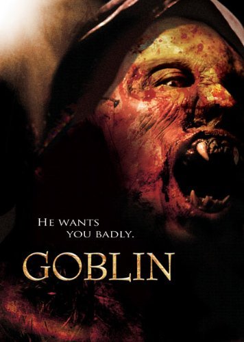 Goblin/Bellows/Spiridakos/Sullivan@Ws@Nr