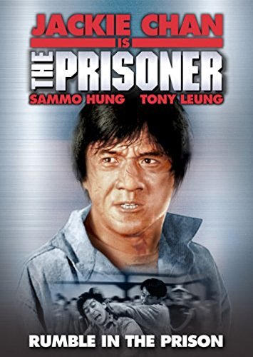 Prisoner/Chan/Hung/Leung@Ws@R