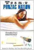 Prozac Nation Ricci Lange Williams Ws R 