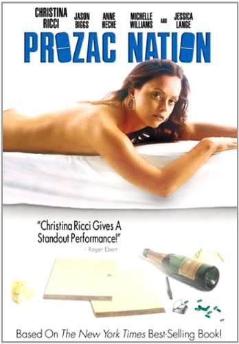 Prozac Nation Ricci Lange Williams Ws R 