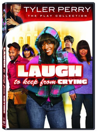 Laugh To Keep From Crying/Williams/Riley/Currelley@Ws@Nr