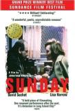 Sunday Sunday Clr Ws Nr Unrated 