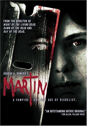 Martin Martin Clr R 