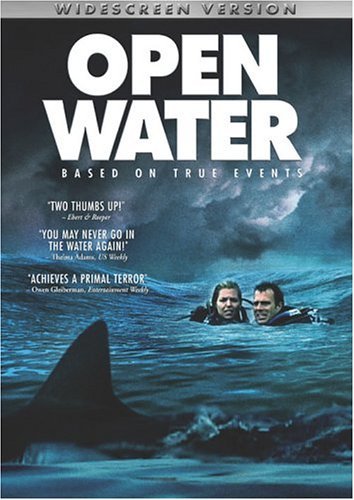 Open Water/Open Water@Ws@R