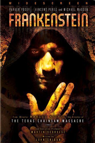 Frankenstein/Frankenstein@Ws@Nr