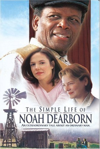 Simple Life Of Noah Dearborn/Simple Life Of Noah Dearborn@Pg