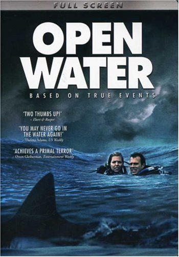 Open Water/Open Water@R
