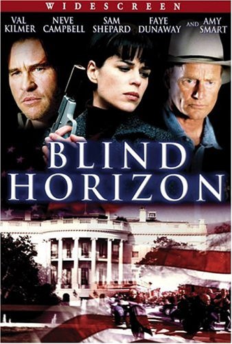 Blind Horizon/Blind Horizon@Ws@R