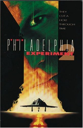 Philadelphia Experiment 2/Philadelphia Experiment 2@Pg13