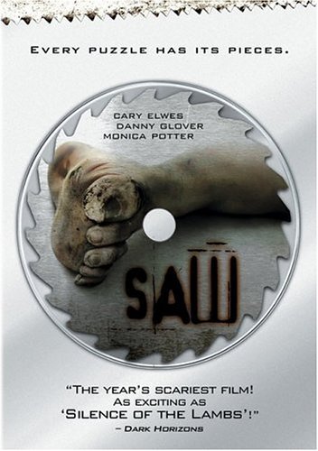 Saw/Saw@Clr@R