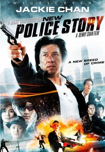 New Police Story/New Police Story@Clr/Ws@R