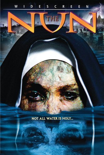 Nun/Nun@R