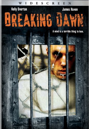 Breaking Dawn/Breaking Dawn@Ws@R